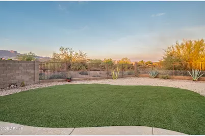 10318 E Trailhead Court, Gold Canyon, AZ 85118 - Photo 45