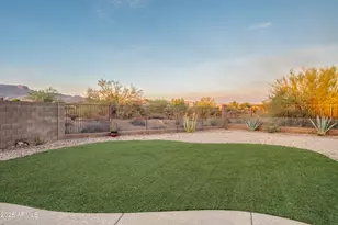 10318 E Trailhead Ct, Gold Canyon, AZ 85118 - Photo 45