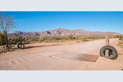 10318 E Trailhead Court, Gold Canyon, AZ 85118 - Photo 67