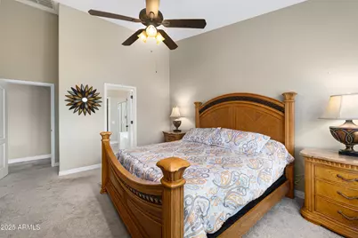 10318 E Trailhead Court, Gold Canyon, AZ 85118 - Photo 23