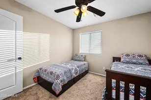 10318 E Trailhead Ct, Gold Canyon, AZ 85118 - Photo 33