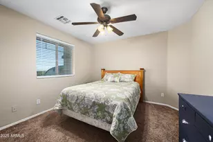 10318 E Trailhead Ct, Gold Canyon, AZ 85118 - Photo 31