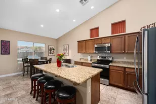 10318 E Trailhead Ct, Gold Canyon, AZ 85118 - Photo 17