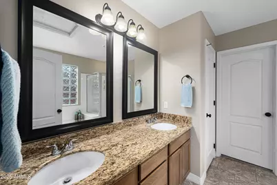 10318 E Trailhead Court, Gold Canyon, AZ 85118 - Photo 25