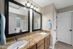 10318 E Trailhead Ct, Gold Canyon, AZ 85118 - Photo 25