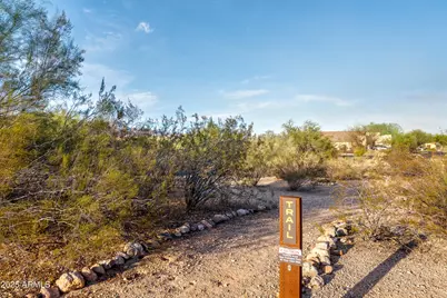 10318 E Trailhead Court, Gold Canyon, AZ 85118 - Photo 51