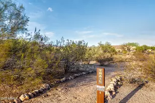 10318 E Trailhead Ct, Gold Canyon, AZ 85118 - Photo 51