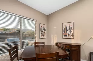10318 E Trailhead Ct, Gold Canyon, AZ 85118 - Photo 19