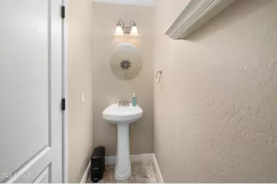 10318 E Trailhead Court, Gold Canyon, AZ 85118 - Photo 29