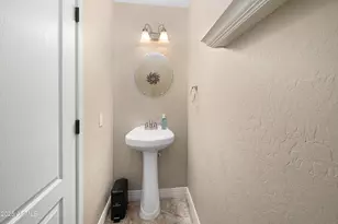 10318 E Trailhead Ct, Gold Canyon, AZ 85118 - Photo 29