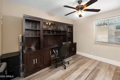 10318 E Trailhead Court, Gold Canyon, AZ 85118 - Photo 13