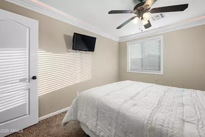 10318 E Trailhead Court, Gold Canyon, AZ 85118 - Photo 37