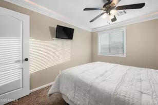 10318 E Trailhead Ct, Gold Canyon, AZ 85118 - Photo 37