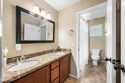 10318 E Trailhead Court, Gold Canyon, AZ 85118 - Photo 35