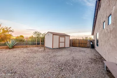 10318 E Trailhead Court, Gold Canyon, AZ 85118 - Photo 9