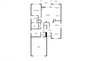 10318 E Trailhead Ct, Gold Canyon, AZ 85118 - Photo 55