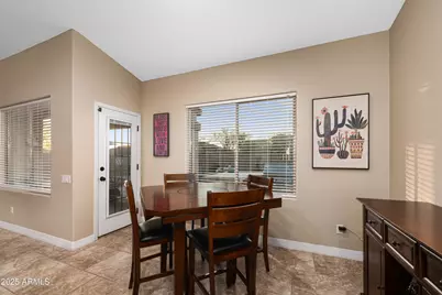 10318 E Trailhead Court, Gold Canyon, AZ 85118 - Photo 21