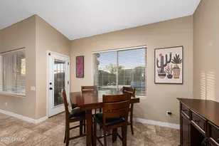 10318 E Trailhead Ct, Gold Canyon, AZ 85118 - Photo 21