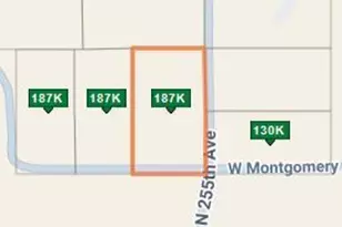 25518 W Montgomery Rd, Wittmann, AZ 85361 - Photo 1