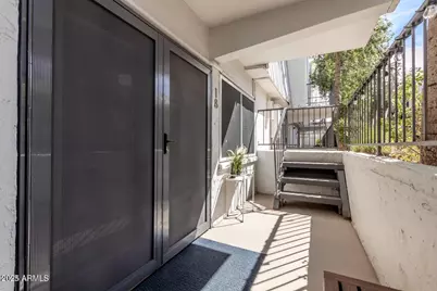 3416 N 44th Street #18, Phoenix, AZ 85018 - Photo 3