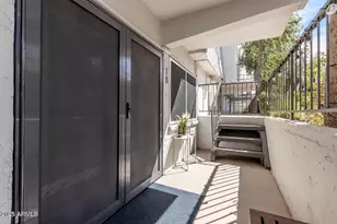 3416 N 44th St, Phoenix, AZ 85018 - Photo 3