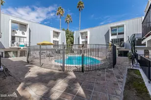 3416 N 44th St, Phoenix, AZ 85018 - Photo 19