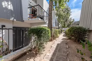 3416 N 44th St, Phoenix, AZ 85018 - Photo 23