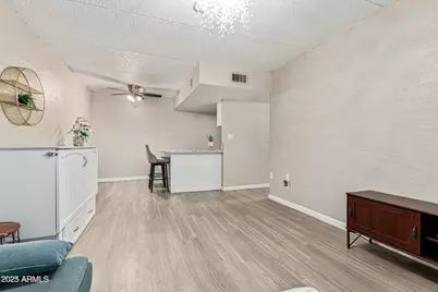 3416 N 44th Street #18, Phoenix, AZ 85018 - Photo 7