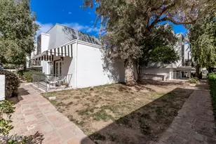 3416 N 44th St, Phoenix, AZ 85018 - Photo 21