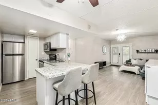 3416 N 44th St, Phoenix, AZ 85018 - Photo 5