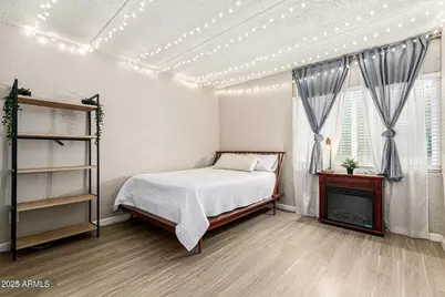 3416 N 44th Street #18, Phoenix, AZ 85018 - Photo 11