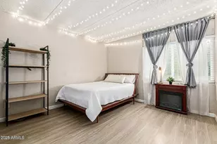 3416 N 44th St, Phoenix, AZ 85018 - Photo 11