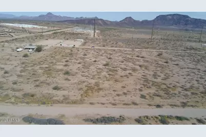 420Xx W Pierson Street #21, Tonopah, AZ 85354 - Photo 1
