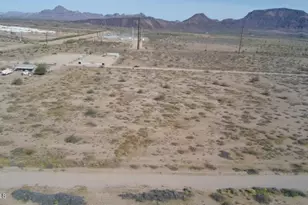 420Xx W Pierson St, Tonopah, AZ 85354 - Photo 1