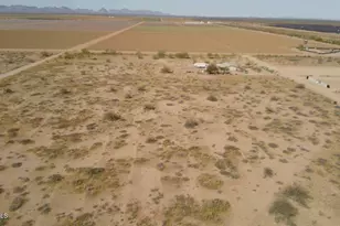 420Xx W Pierson St, Tonopah, AZ 85354 - Photo 5