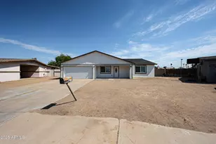 6932 W Haven, Phoenix, AZ 85035 - Photo 1