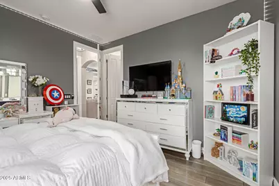 6604 W Leiber Place, Glendale, AZ 85310 - Photo 29