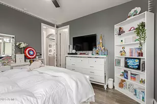 6604 W Leiber Pl, Glendale, AZ 85310 - Photo 29