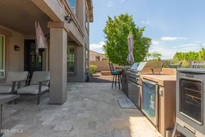 6604 W Leiber Place, Glendale, AZ 85310 - Photo 49