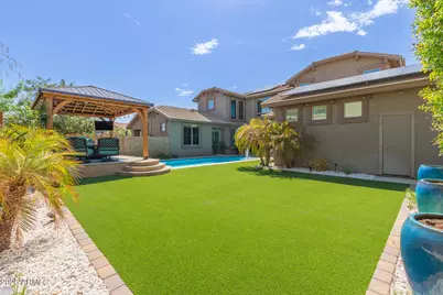 6604 W Leiber Place, Glendale, AZ 85310 - Photo 37