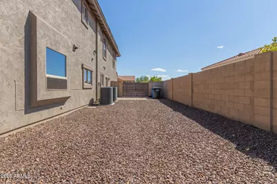 6604 W Leiber Place, Glendale, AZ 85310 - Photo 51