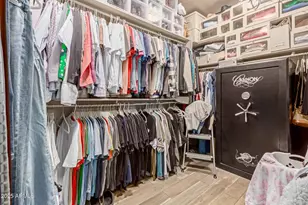 6604 W Leiber Pl, Glendale, AZ 85310 - Photo 27