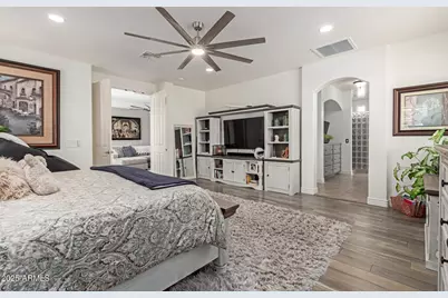 6604 W Leiber Place, Glendale, AZ 85310 - Photo 23