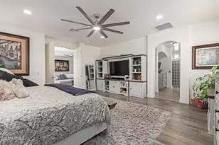 6604 W Leiber Pl, Glendale, AZ 85310 - Photo 23