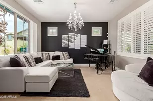 6604 W Leiber Pl, Glendale, AZ 85310 - Photo 7