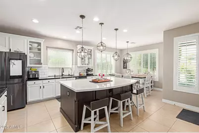 6604 W Leiber Place, Glendale, AZ 85310 - Photo 15