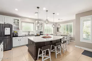 6604 W Leiber Pl, Glendale, AZ 85310 - Photo 15