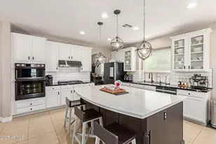 6604 W Leiber Pl, Glendale, AZ 85310 - Photo 13