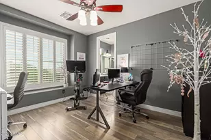 6604 W Leiber Pl, Glendale, AZ 85310 - Photo 33