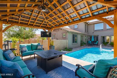 6604 W Leiber Place, Glendale, AZ 85310 - Photo 39